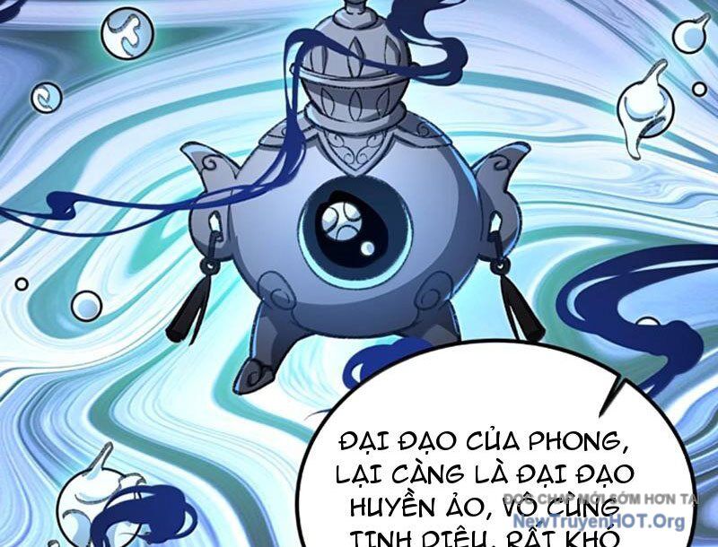 Ta Ở Tu Tiên Giới Chỉ Làm Giờ Hành Chính Chapter 123 - 99