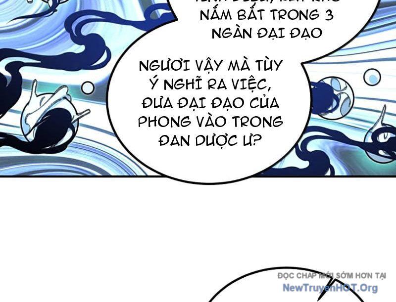 Ta Ở Tu Tiên Giới Chỉ Làm Giờ Hành Chính Chapter 123 - 100