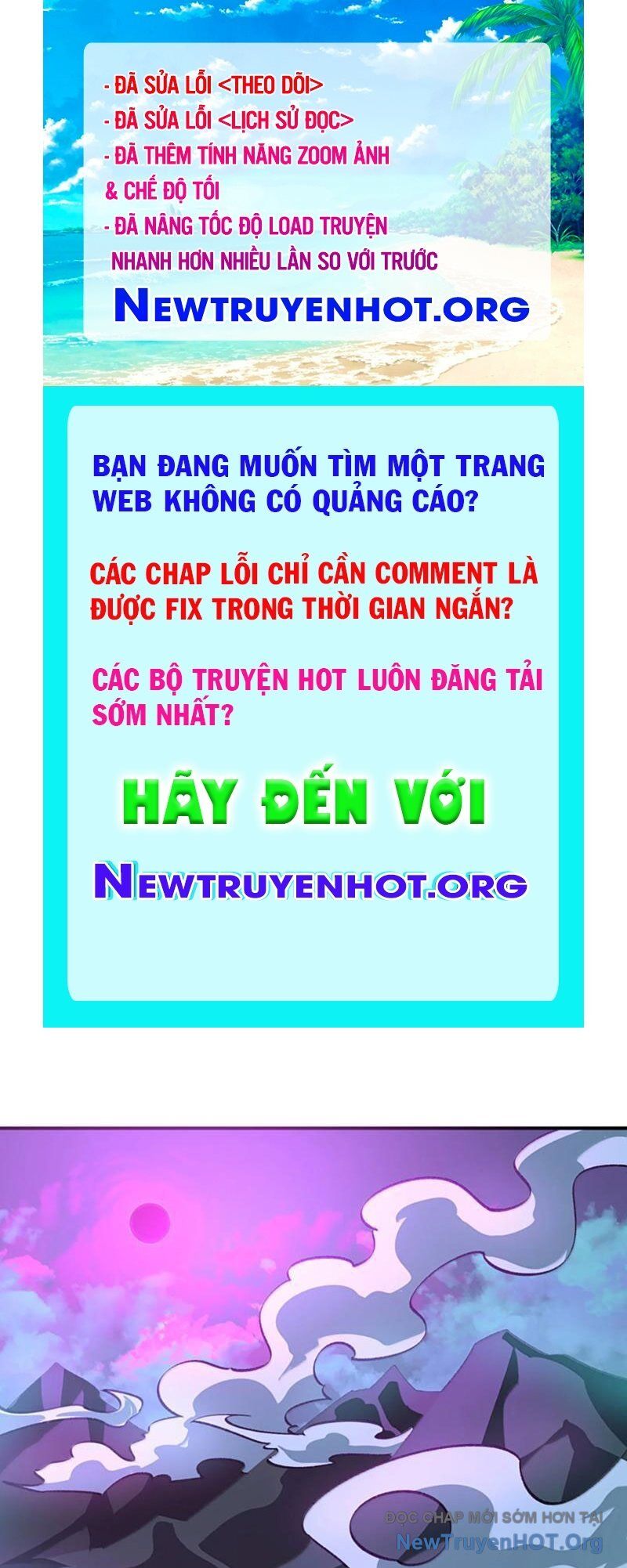 Ta Ở Tu Tiên Giới Chỉ Làm Giờ Hành Chính Chapter 124 - 1