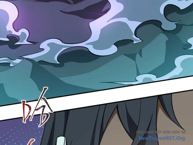 Ta Ở Tu Tiên Giới Chỉ Làm Giờ Hành Chính Chapter 124 - 2