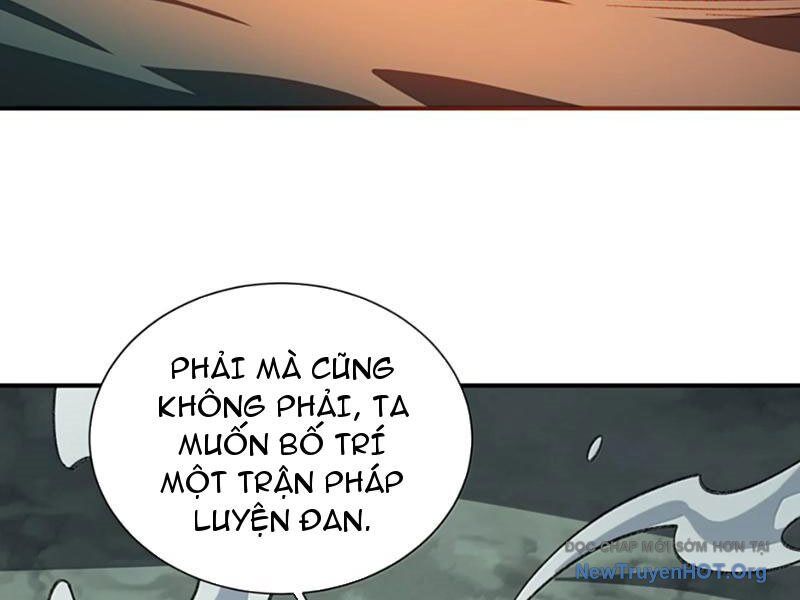 Ta Ở Tu Tiên Giới Chỉ Làm Giờ Hành Chính Chapter 124 - 11