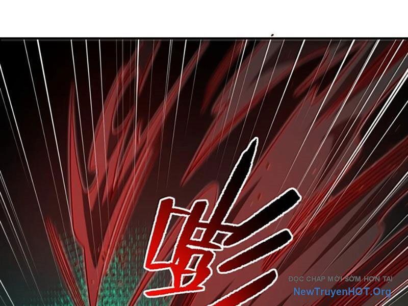 Ta Ở Tu Tiên Giới Chỉ Làm Giờ Hành Chính Chapter 124 - 101