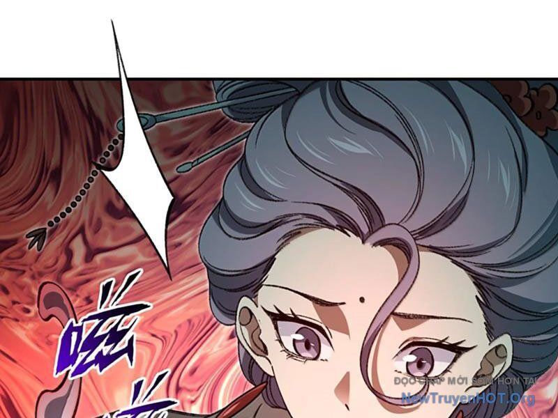 Ta Ở Tu Tiên Giới Chỉ Làm Giờ Hành Chính Chapter 124 - 104
