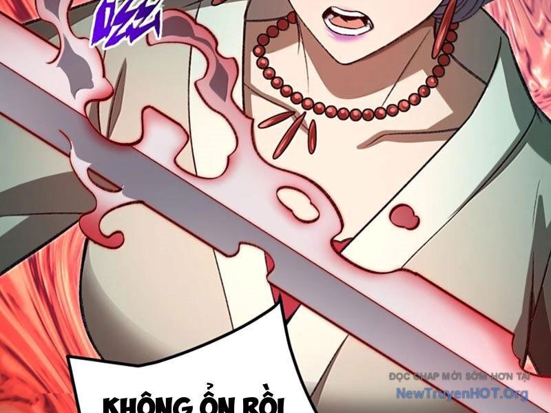 Ta Ở Tu Tiên Giới Chỉ Làm Giờ Hành Chính Chapter 124 - 105
