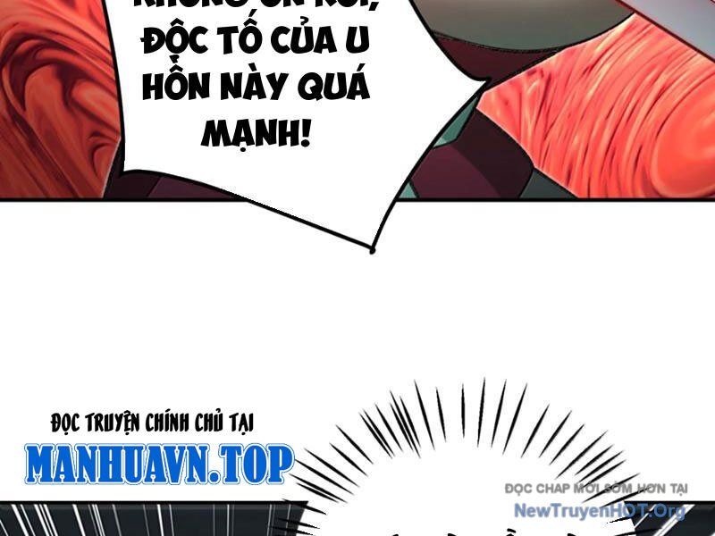 Ta Ở Tu Tiên Giới Chỉ Làm Giờ Hành Chính Chapter 124 - 106