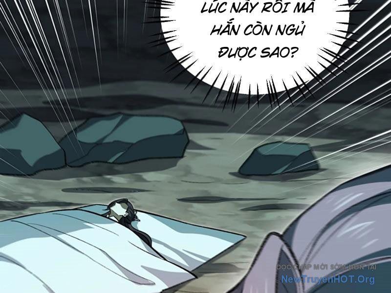 Ta Ở Tu Tiên Giới Chỉ Làm Giờ Hành Chính Chapter 124 - 107