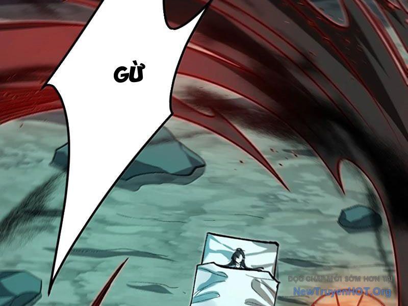Ta Ở Tu Tiên Giới Chỉ Làm Giờ Hành Chính Chapter 124 - 110