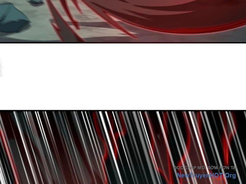 Ta Ở Tu Tiên Giới Chỉ Làm Giờ Hành Chính Chapter 124 - 112