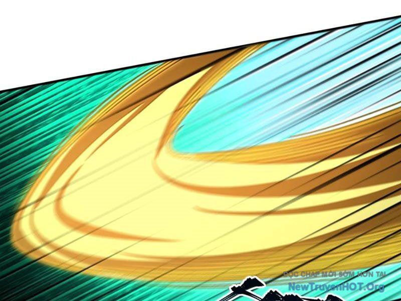 Ta Ở Tu Tiên Giới Chỉ Làm Giờ Hành Chính Chapter 124 - 116