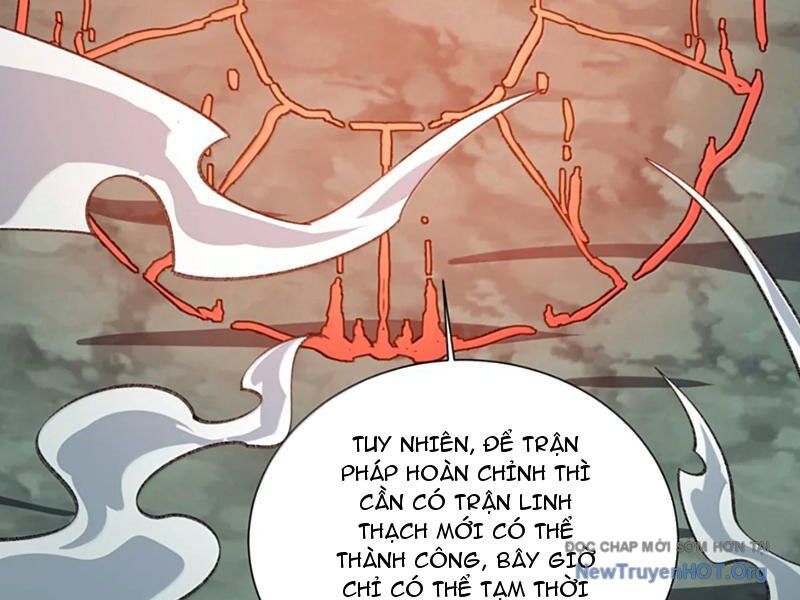 Ta Ở Tu Tiên Giới Chỉ Làm Giờ Hành Chính Chapter 124 - 13