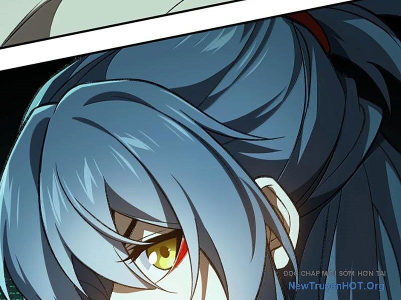 Ta Ở Tu Tiên Giới Chỉ Làm Giờ Hành Chính Chapter 124 - 122