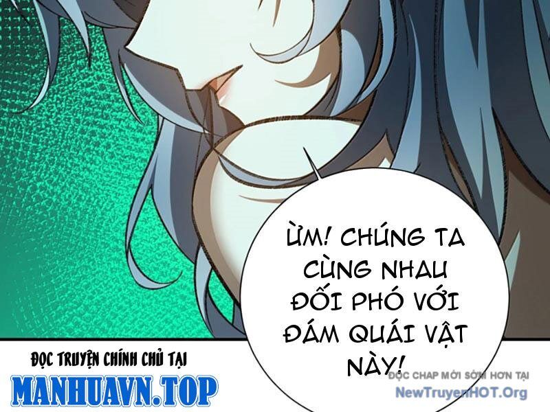 Ta Ở Tu Tiên Giới Chỉ Làm Giờ Hành Chính Chapter 124 - 123