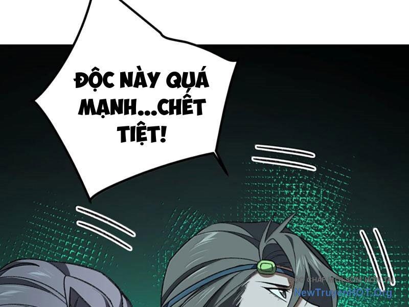 Ta Ở Tu Tiên Giới Chỉ Làm Giờ Hành Chính Chapter 124 - 127