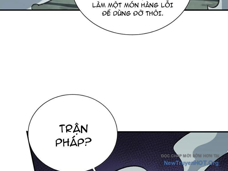 Ta Ở Tu Tiên Giới Chỉ Làm Giờ Hành Chính Chapter 124 - 14