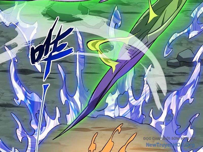 Ta Ở Tu Tiên Giới Chỉ Làm Giờ Hành Chính Chapter 124 - 133