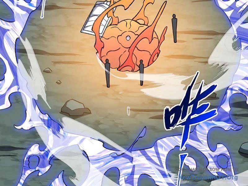 Ta Ở Tu Tiên Giới Chỉ Làm Giờ Hành Chính Chapter 124 - 134