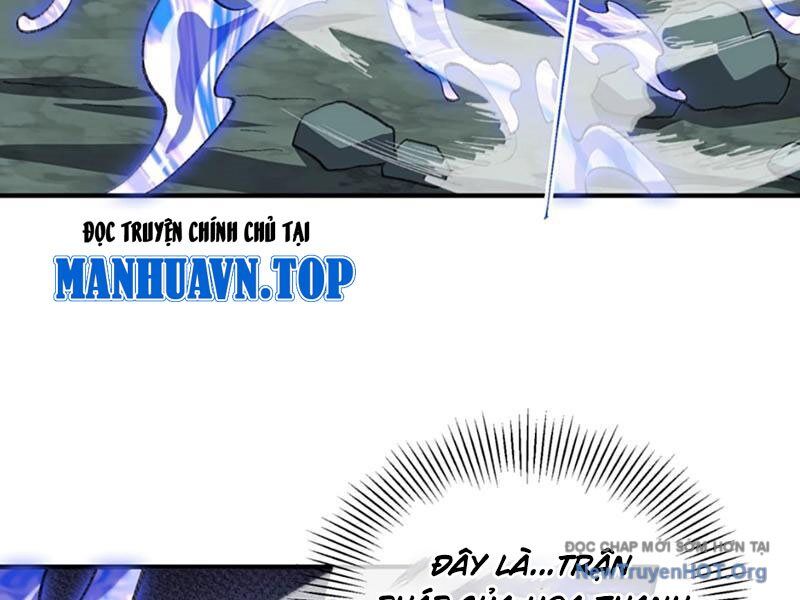 Ta Ở Tu Tiên Giới Chỉ Làm Giờ Hành Chính Chapter 124 - 135