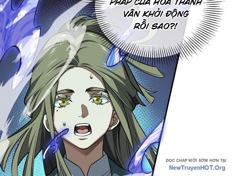 Ta Ở Tu Tiên Giới Chỉ Làm Giờ Hành Chính Chapter 124 - 136