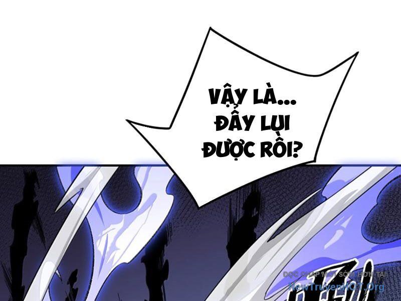 Ta Ở Tu Tiên Giới Chỉ Làm Giờ Hành Chính Chapter 124 - 138