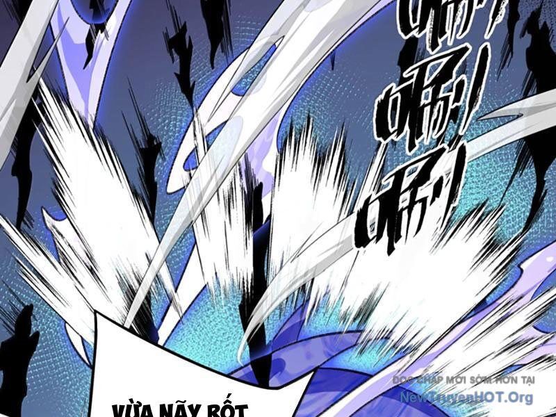 Ta Ở Tu Tiên Giới Chỉ Làm Giờ Hành Chính Chapter 124 - 139