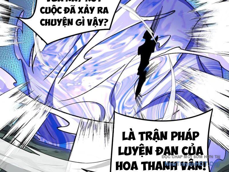 Ta Ở Tu Tiên Giới Chỉ Làm Giờ Hành Chính Chapter 124 - 140