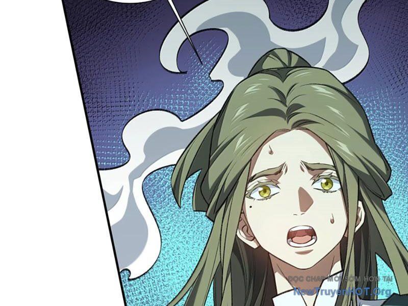 Ta Ở Tu Tiên Giới Chỉ Làm Giờ Hành Chính Chapter 124 - 15