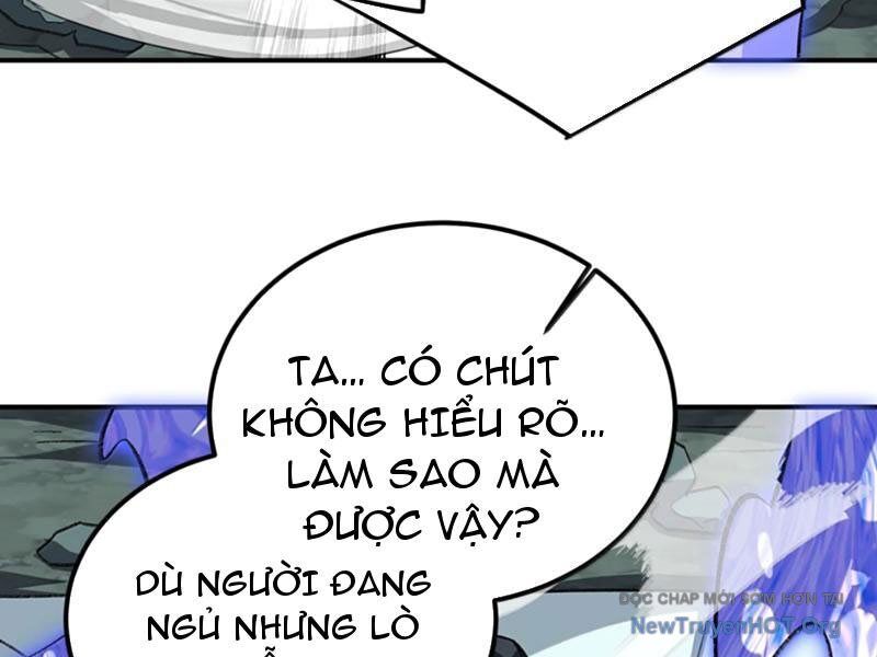 Ta Ở Tu Tiên Giới Chỉ Làm Giờ Hành Chính Chapter 124 - 141