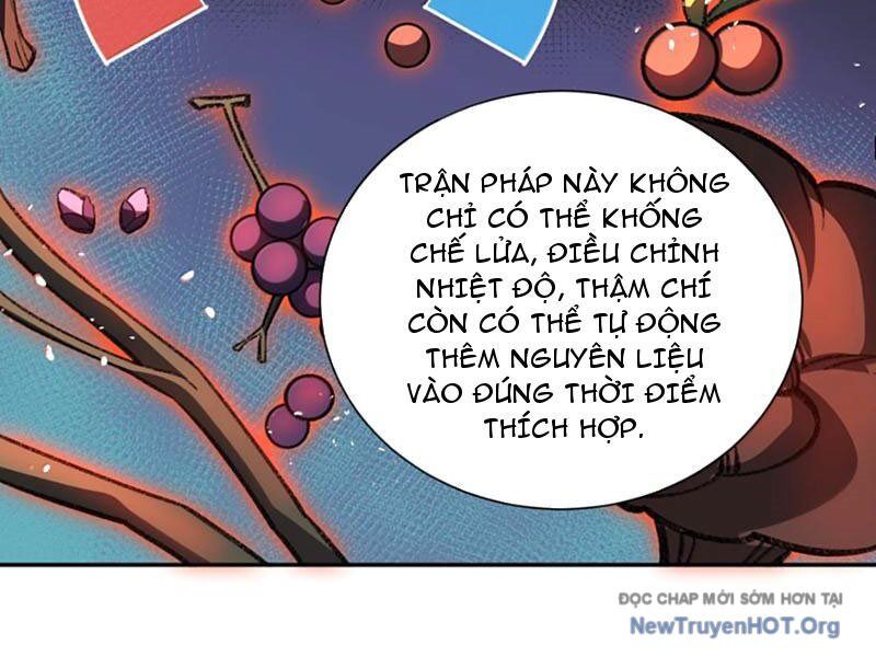 Ta Ở Tu Tiên Giới Chỉ Làm Giờ Hành Chính Chapter 124 - 19