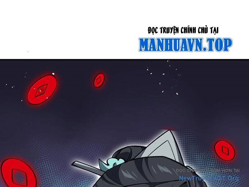 Ta Ở Tu Tiên Giới Chỉ Làm Giờ Hành Chính Chapter 124 - 20