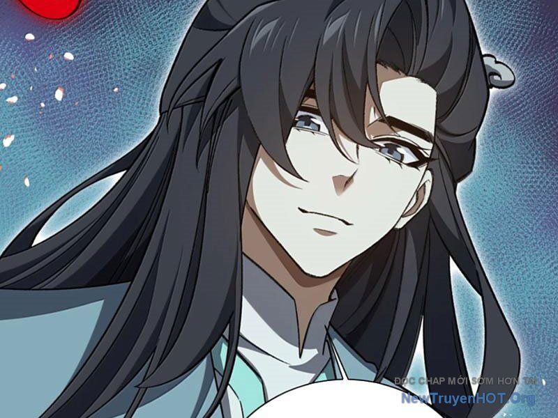 Ta Ở Tu Tiên Giới Chỉ Làm Giờ Hành Chính Chapter 124 - 21