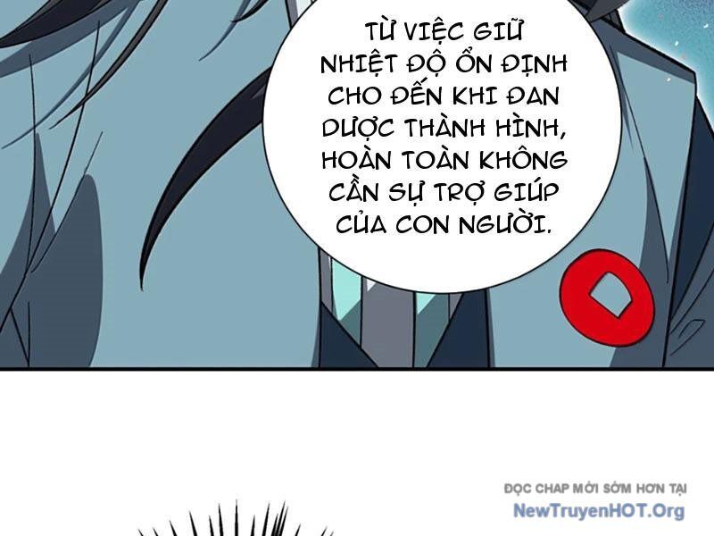 Ta Ở Tu Tiên Giới Chỉ Làm Giờ Hành Chính Chapter 124 - 22