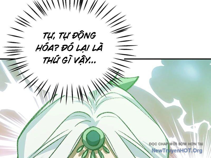 Ta Ở Tu Tiên Giới Chỉ Làm Giờ Hành Chính Chapter 124 - 23