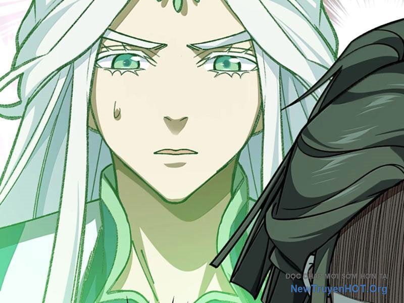 Ta Ở Tu Tiên Giới Chỉ Làm Giờ Hành Chính Chapter 124 - 24