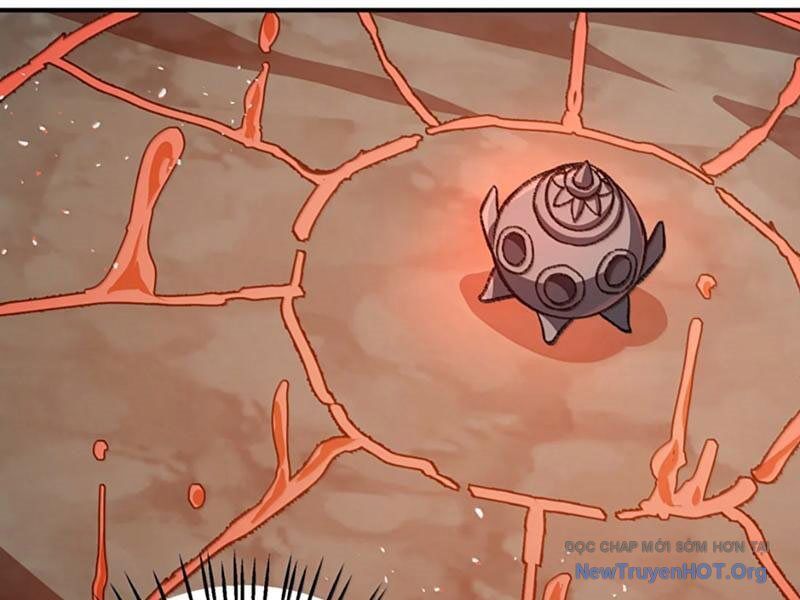 Ta Ở Tu Tiên Giới Chỉ Làm Giờ Hành Chính Chapter 124 - 26