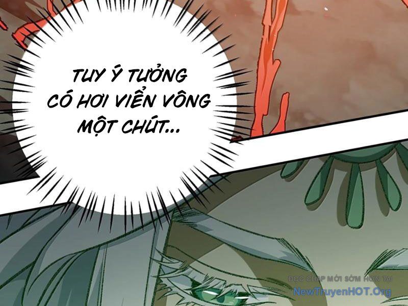 Ta Ở Tu Tiên Giới Chỉ Làm Giờ Hành Chính Chapter 124 - 27