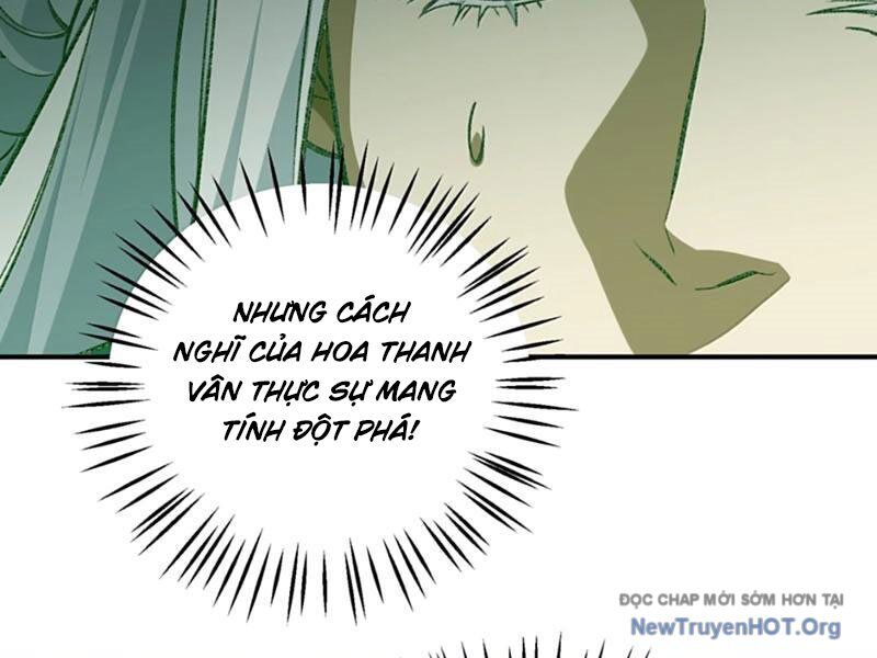 Ta Ở Tu Tiên Giới Chỉ Làm Giờ Hành Chính Chapter 124 - 28