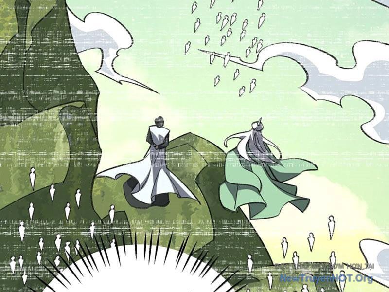 Ta Ở Tu Tiên Giới Chỉ Làm Giờ Hành Chính Chapter 124 - 30