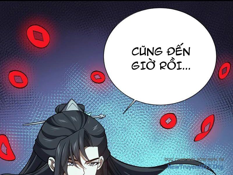 Ta Ở Tu Tiên Giới Chỉ Làm Giờ Hành Chính Chapter 124 - 4