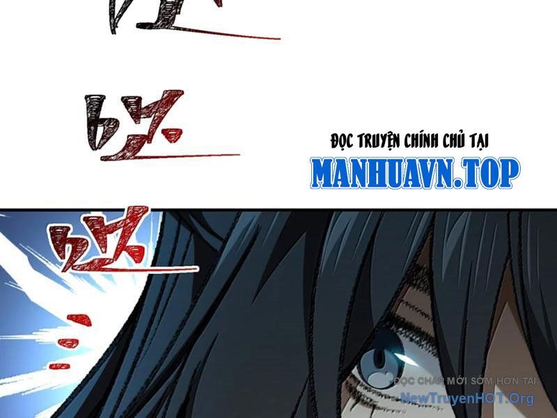Ta Ở Tu Tiên Giới Chỉ Làm Giờ Hành Chính Chapter 124 - 32