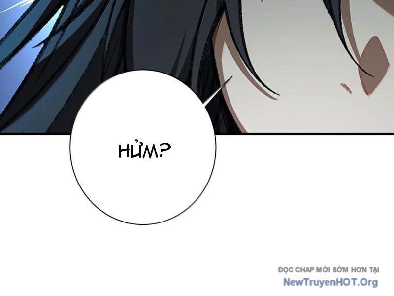 Ta Ở Tu Tiên Giới Chỉ Làm Giờ Hành Chính Chapter 124 - 33
