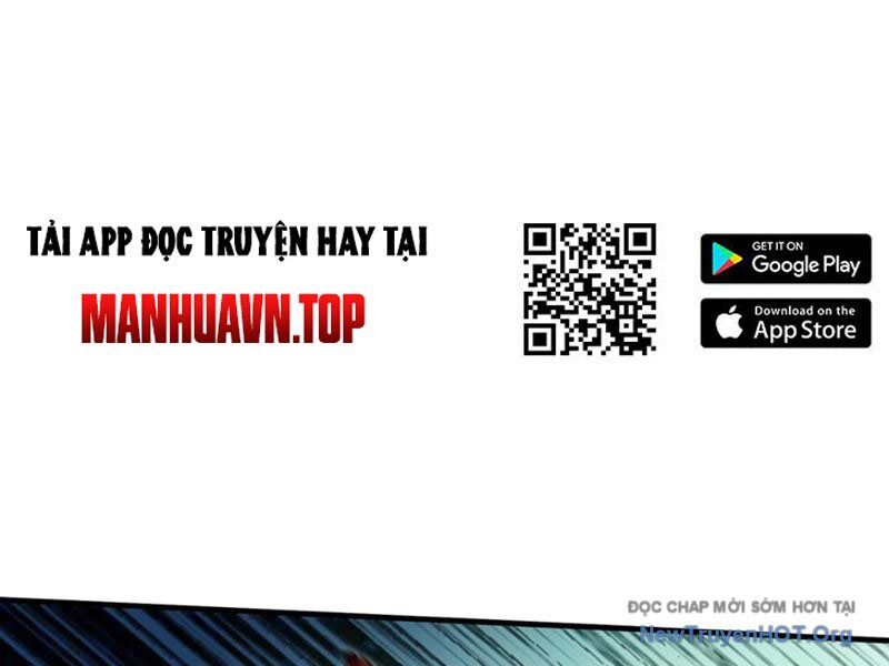 Ta Ở Tu Tiên Giới Chỉ Làm Giờ Hành Chính Chapter 124 - 34