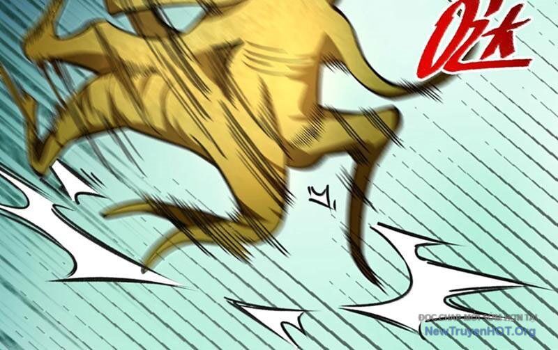 Ta Ở Tu Tiên Giới Chỉ Làm Giờ Hành Chính Chapter 124 - 36