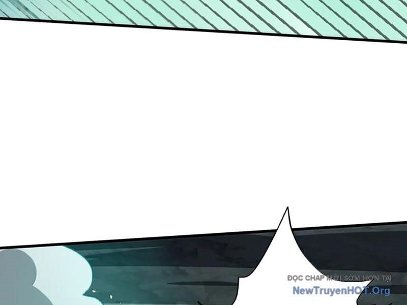 Ta Ở Tu Tiên Giới Chỉ Làm Giờ Hành Chính Chapter 124 - 37