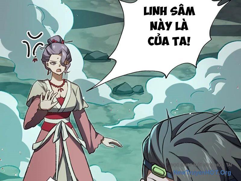 Ta Ở Tu Tiên Giới Chỉ Làm Giờ Hành Chính Chapter 124 - 38