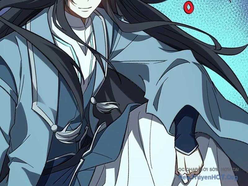 Ta Ở Tu Tiên Giới Chỉ Làm Giờ Hành Chính Chapter 124 - 5