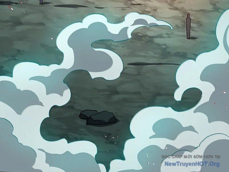 Ta Ở Tu Tiên Giới Chỉ Làm Giờ Hành Chính Chapter 124 - 42