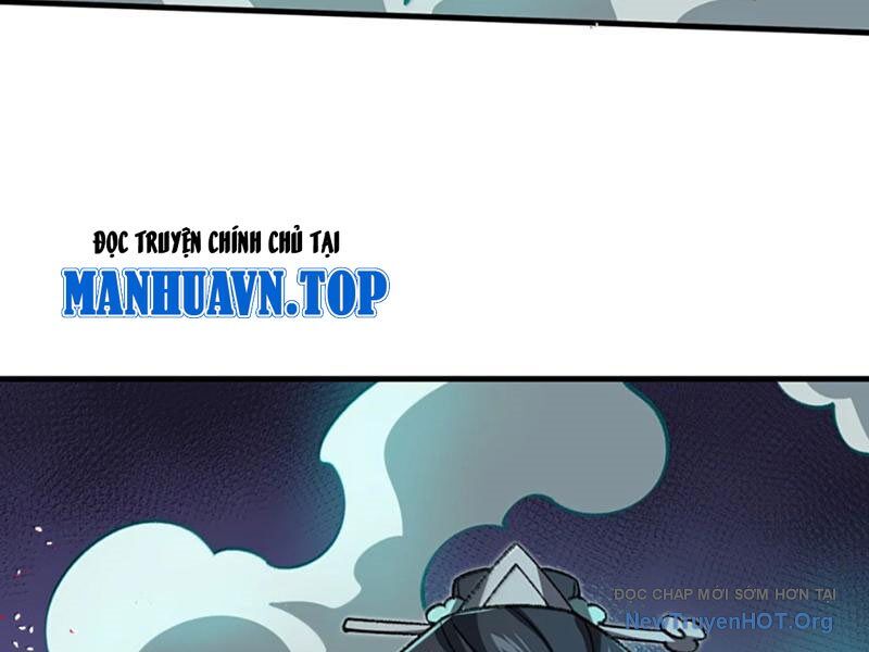 Ta Ở Tu Tiên Giới Chỉ Làm Giờ Hành Chính Chapter 124 - 43