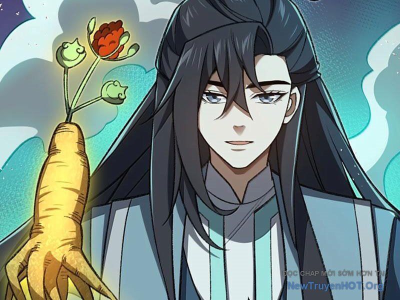 Ta Ở Tu Tiên Giới Chỉ Làm Giờ Hành Chính Chapter 124 - 44