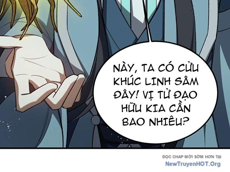 Ta Ở Tu Tiên Giới Chỉ Làm Giờ Hành Chính Chapter 124 - 45
