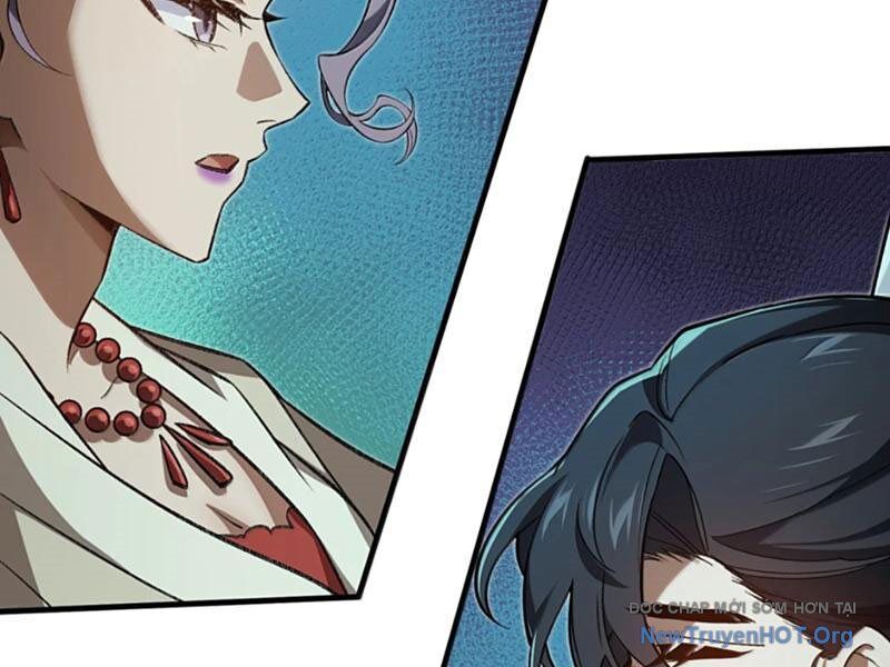 Ta Ở Tu Tiên Giới Chỉ Làm Giờ Hành Chính Chapter 124 - 47